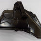New 2014 Fits Chrysler Dart Panel-Rear Wheelhouse - Part # 68141193AG
