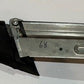 New Fits Chrysler Flag-Door - Part # 68141985AA