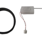New Fits Chrysler Module-Level Unit - Part # 68142504AA