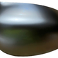 New Fits Chrysler Cap-Mirror - Part # 68143124AA