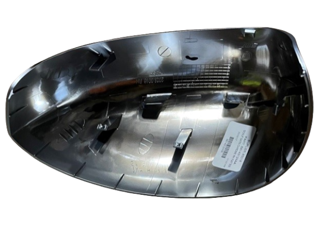 New Fits Chrysler Cap-Mirror - Part # 68143124AA