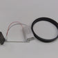 New 1998-1999 Fits Chrysler Wrangler Module-Level Unit - Part # 68143434AA