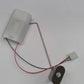 New 1998-1999 Fits Chrysler Wrangler Module-Level Unit - Part # 68143434AA