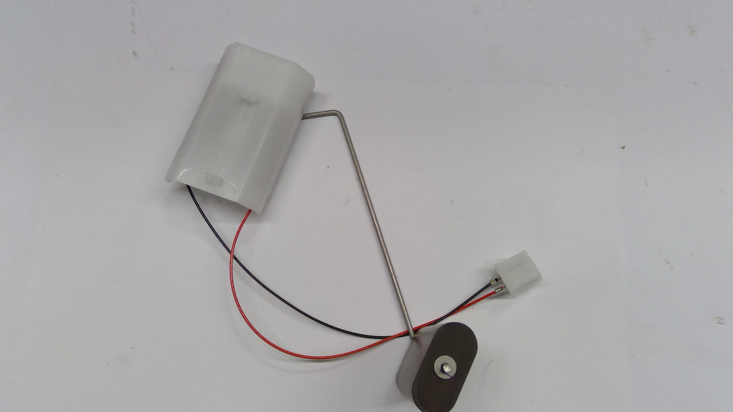 New 1998-1999 Fits Chrysler Wrangler Module-Level Unit - Part # 68143434AA