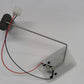 New 1998-1999 Fits Chrysler Wrangler Module-Level Unit - Part # 68143434AA