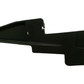 New Fits Chrysler Shield-Latch - Part # 68144312AA