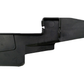 New Fits Chrysler Shield-Latch - Part # 68144312AA