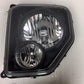New Fits Chrysler Headlamp - Part # 68145587AA