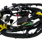 New Fits Chrysler Wiring-Headlamp To Dash - Part # 68145825AD
