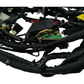 New Fits Chrysler Wiring-Headlamp To Dash - Part # 68145825AD