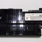 New Fits Chrysler Module-Telematics - Part # 68146056AD