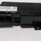 New Fits Chrysler Module-Telematics - Part # 68146056AD