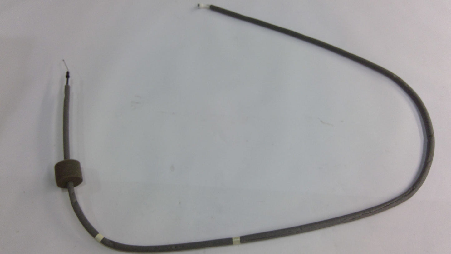 New Fits Chrysler Cable - Part # 68146249AA