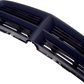 New 2006-2010 Fits Chrysler 300, Charger, Magnum Grille-Radiator - Part # 68148159AA