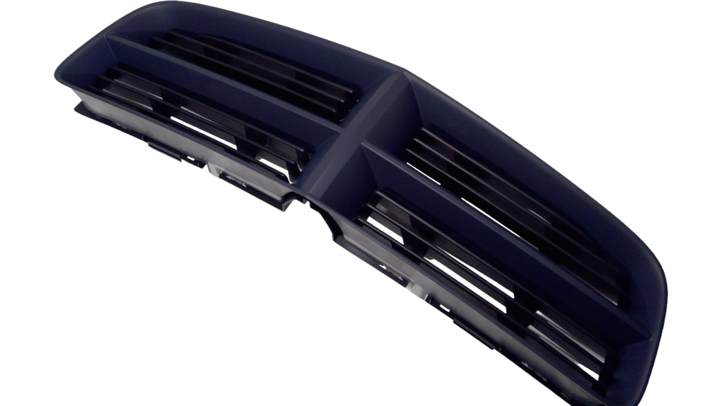 New 2006-2010 Fits Chrysler 300, Charger, Magnum Grille-Radiator - Part # 68148159AA