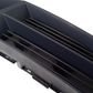 New 2006-2010 Fits Chrysler 300, Charger, Magnum Grille-Radiator - Part # 68148159AA