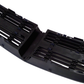 New 2006-2010 Fits Chrysler 300, Charger, Magnum Grille-Radiator - Part # 68148159AA