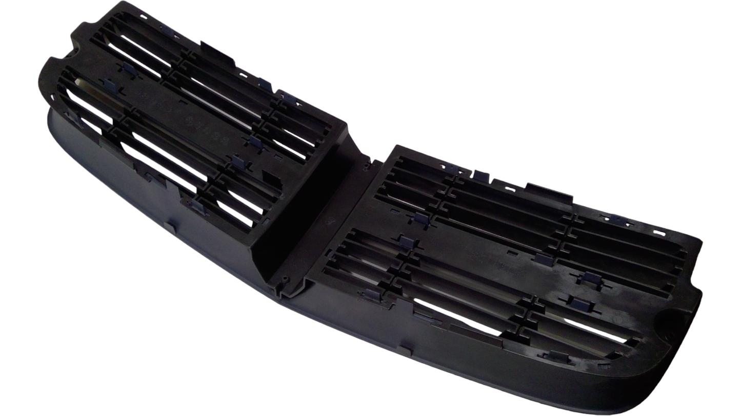 New 2006-2010 Fits Chrysler 300, Charger, Magnum Grille-Radiator - Part # 68148159AA