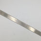 New Fits Chrysler Sill-Front Floor - Part # 68148780AA