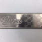 New Fits Chrysler Sill-Front Floor - Part # 68148780AA