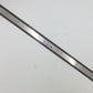 New Fits Chrysler Sill-Front Floor - Part # 68148780AA