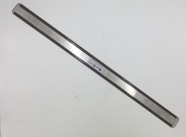 New Fits Chrysler Sill-Front Floor - Part # 68148780AA