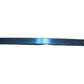New Fits Chrysler Sill-Front Floor - Part # 68148781AA