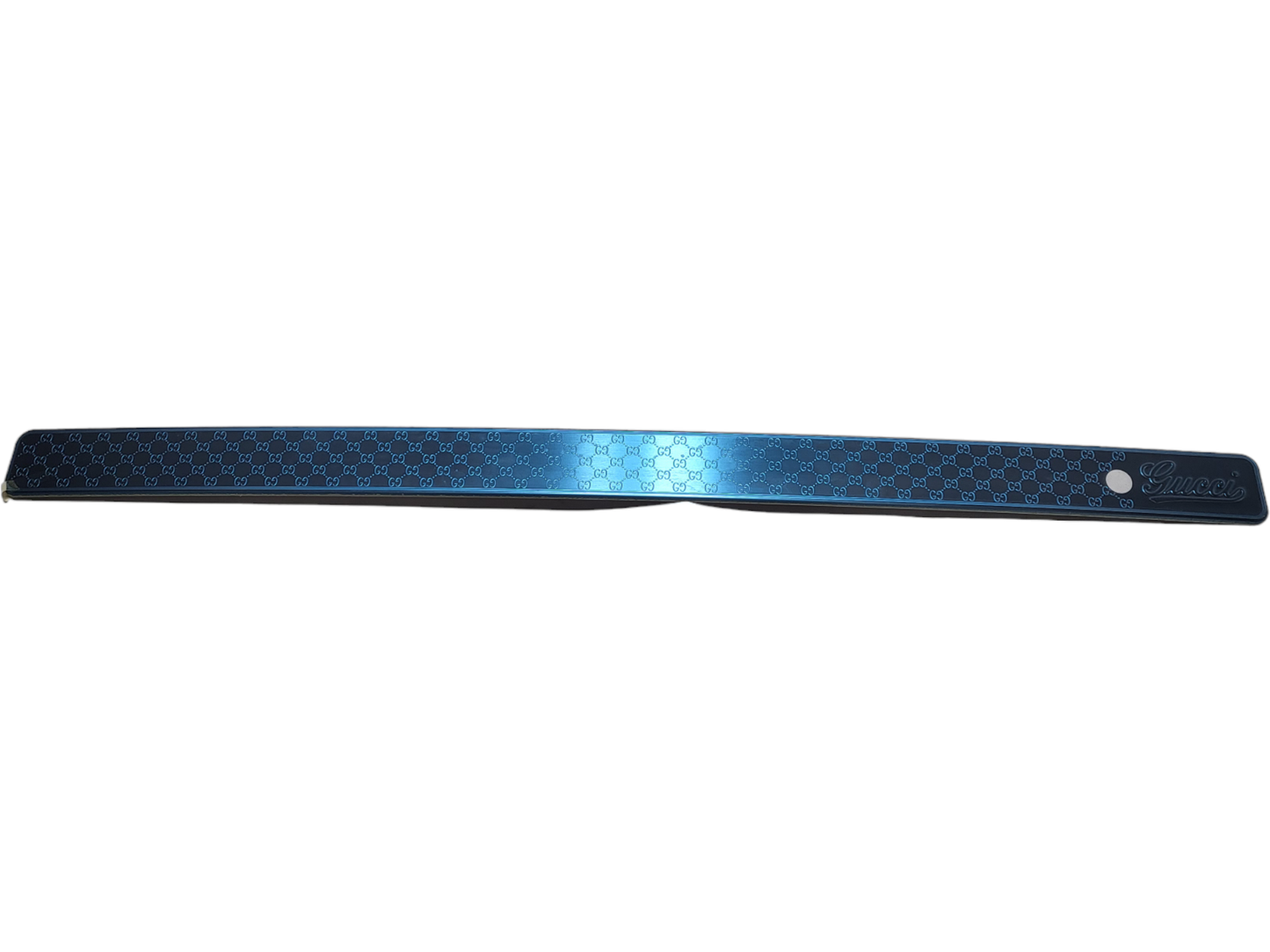 New Fits Chrysler Sill-Front Floor - Part # 68148781AA