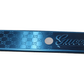 New Fits Chrysler Sill-Front Floor - Part # 68148781AA