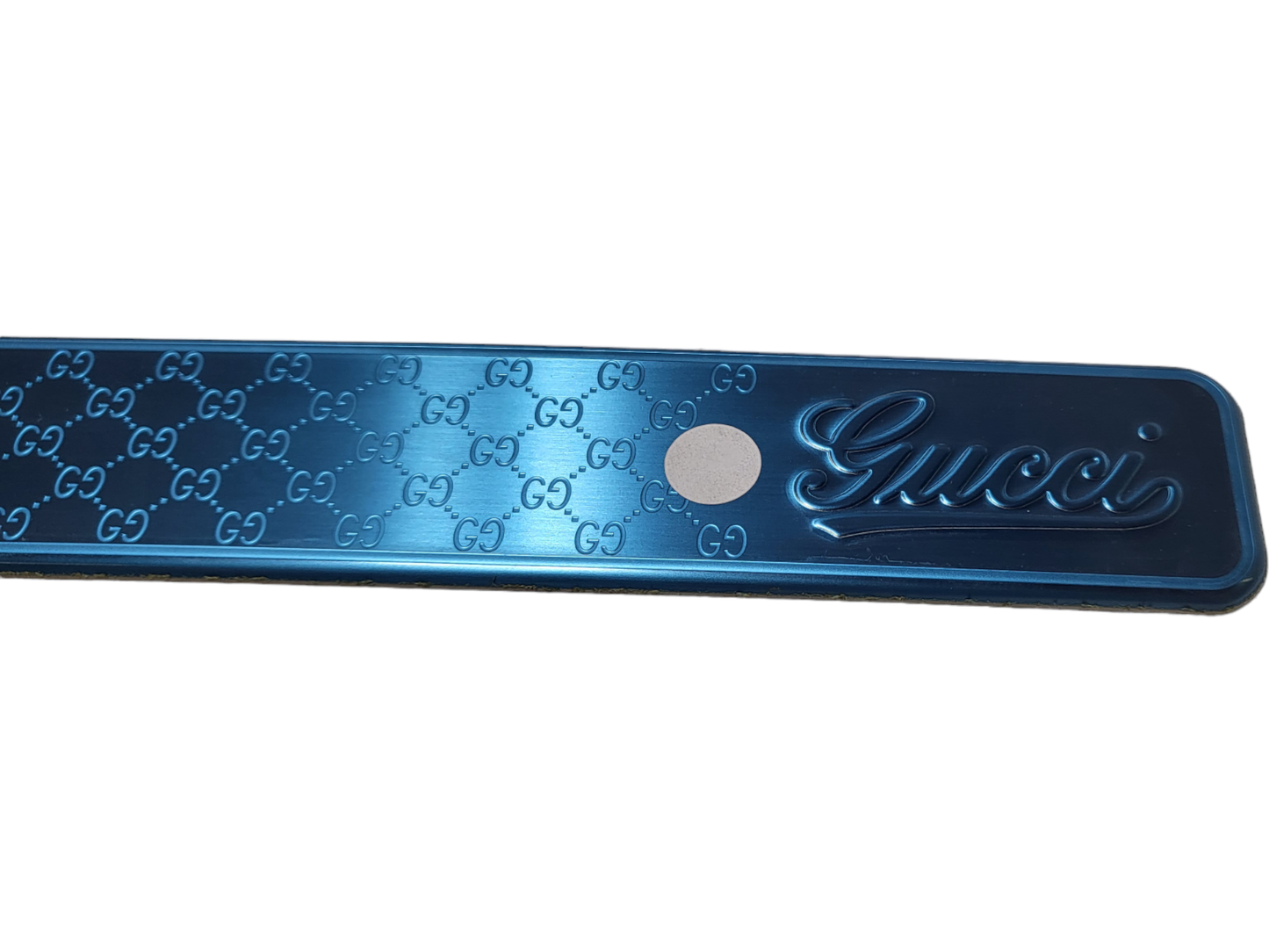 New Fits Chrysler Sill-Front Floor - Part # 68148781AA