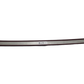 New Fits Chrysler Sill-Front Floor - Part # 68148781AA