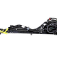 New 2014 Fits Chrysler Durango Wiring-Underbody - Part # 68155932AD