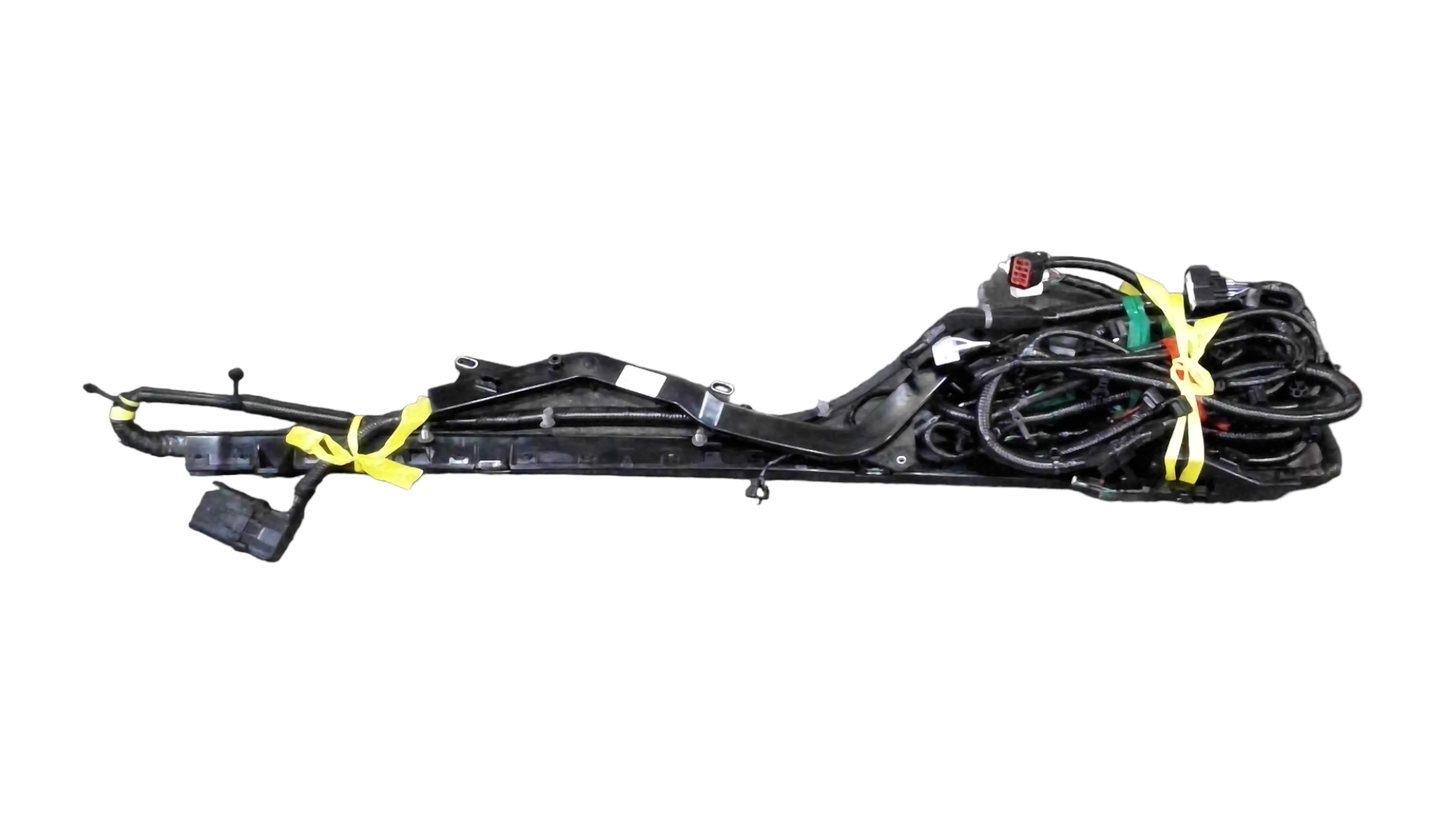 New 2014 Fits Chrysler Durango Wiring-Underbody - Part # 68155932AD