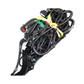New 2014 Fits Chrysler Durango Wiring-Underbody - Part # 68155932AD