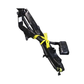 New 2014 Fits Chrysler Durango Wiring-Underbody - Part # 68155932AD