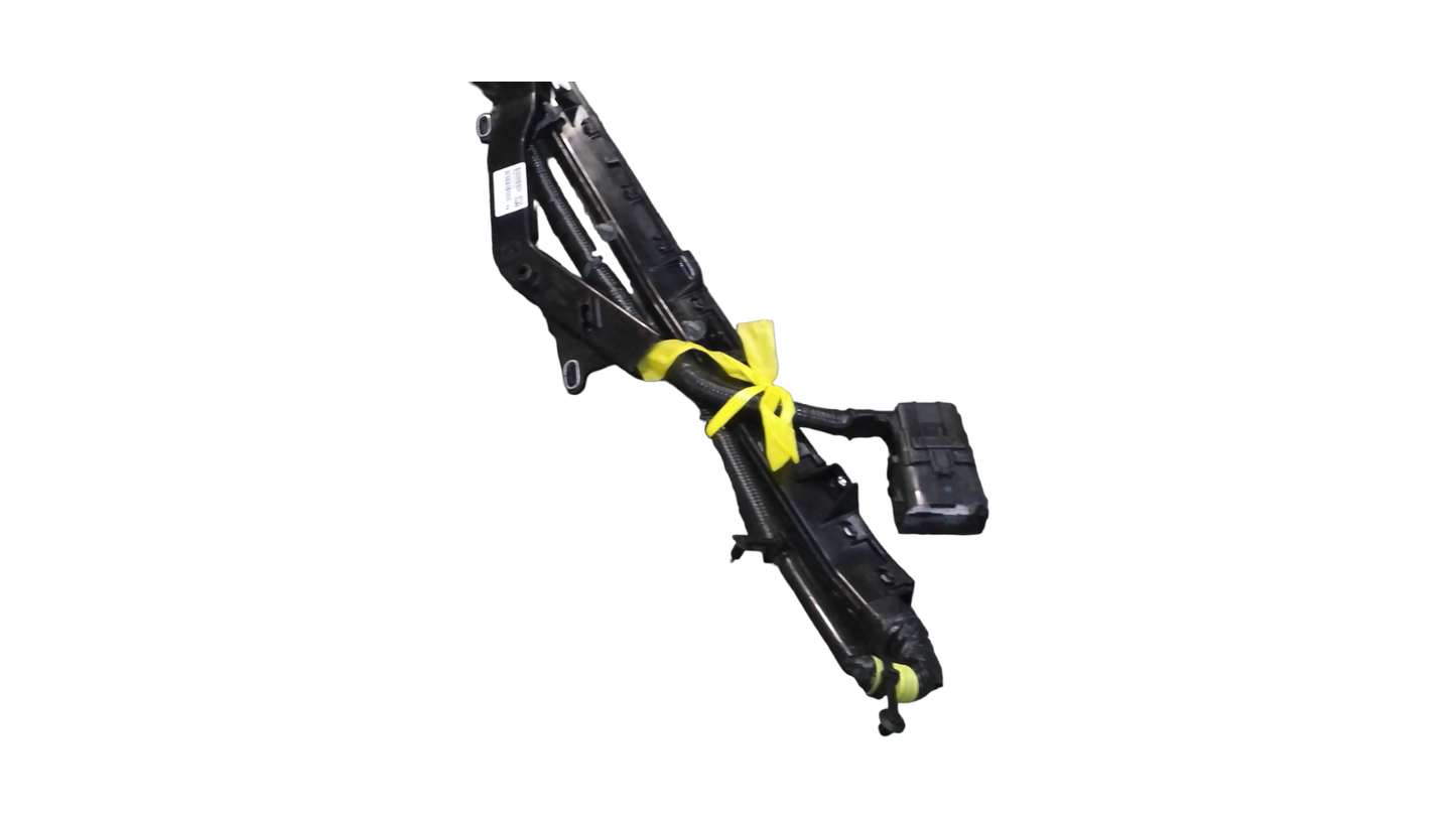 New 2014 Fits Chrysler Durango Wiring-Underbody - Part # 68155932AD
