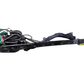 New 2014 Fits Chrysler Durango Wiring-Underbody - Part # 68155932AD