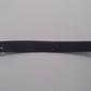New Fits Chrysler Spat-Rear - Part # 68157006AA