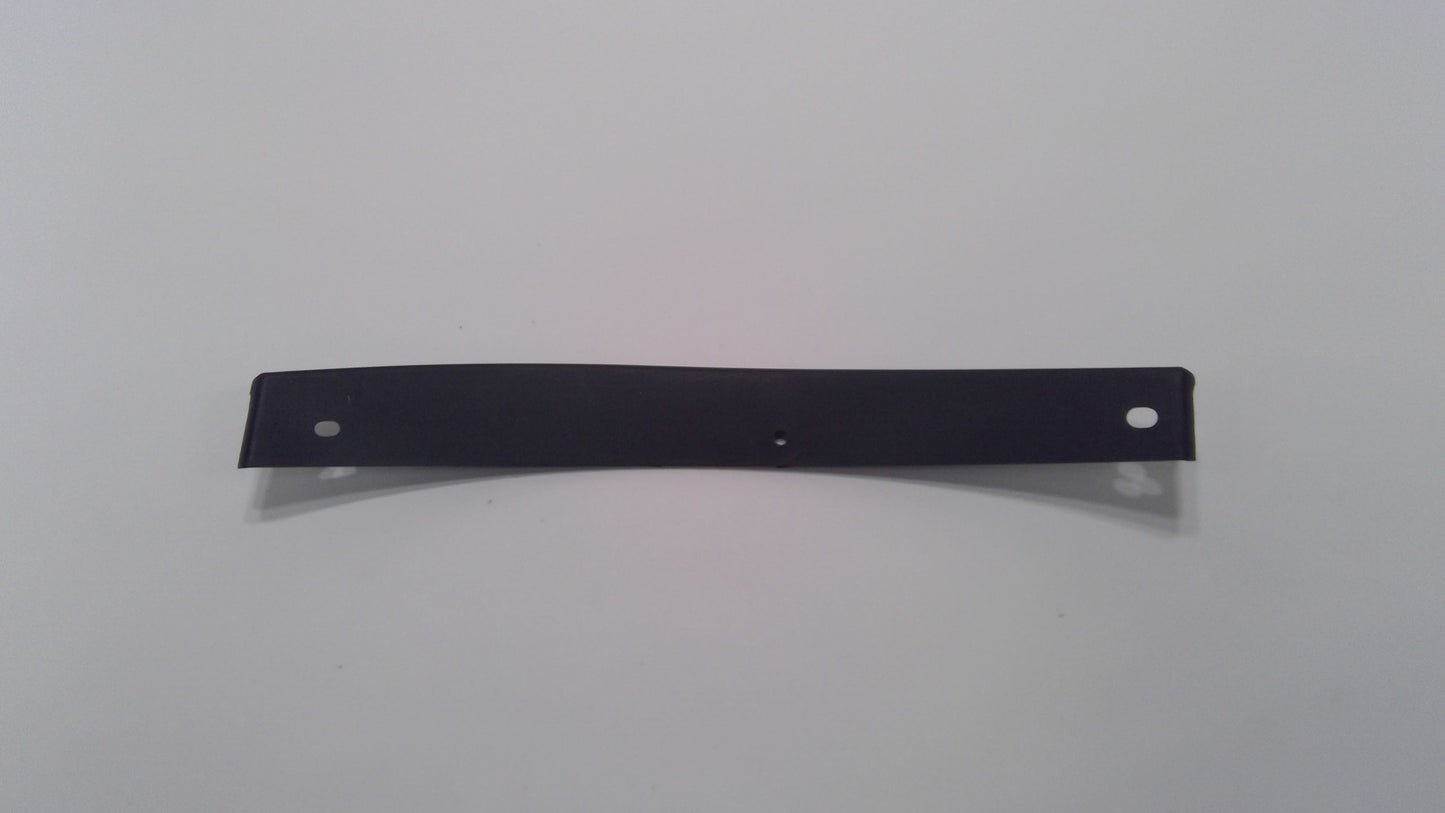 New Fits Chrysler Spat-Rear - Part # 68157006AA