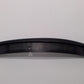 New Fits Chrysler Spat-Rear - Part # 68157006AA