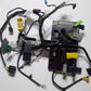 New Fits Chrysler Wiring-Power Seat - Part # 68159087AB