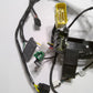 New Fits Chrysler Wiring-Power Seat - Part # 68159087AB