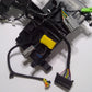New Fits Chrysler Wiring-Power Seat - Part # 68159087AB