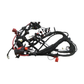 New 2013 Fits Chrysler 300, Charger, Magnum Wiring-Engine - Part # 68159436AC