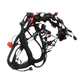 New 2013 Fits Chrysler 300, Charger, Magnum Wiring-Engine - Part # 68159436AC
