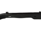 New Fits Chrysler Duct-Floor Console - Part # 68159509AC