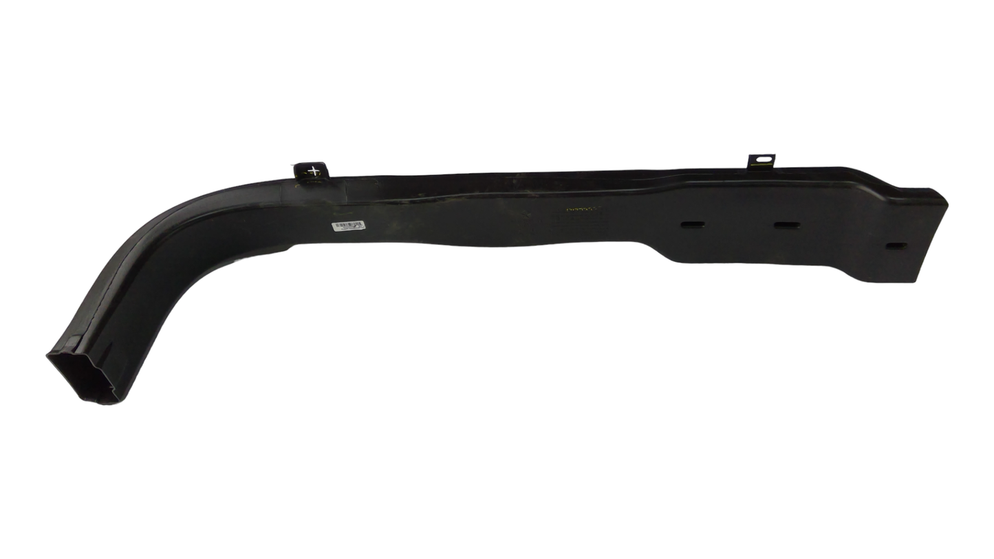 New Fits Chrysler Duct-Floor Console - Part # 68159509AC