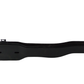 New Fits Chrysler Duct-Floor Console - Part # 68159509AC
