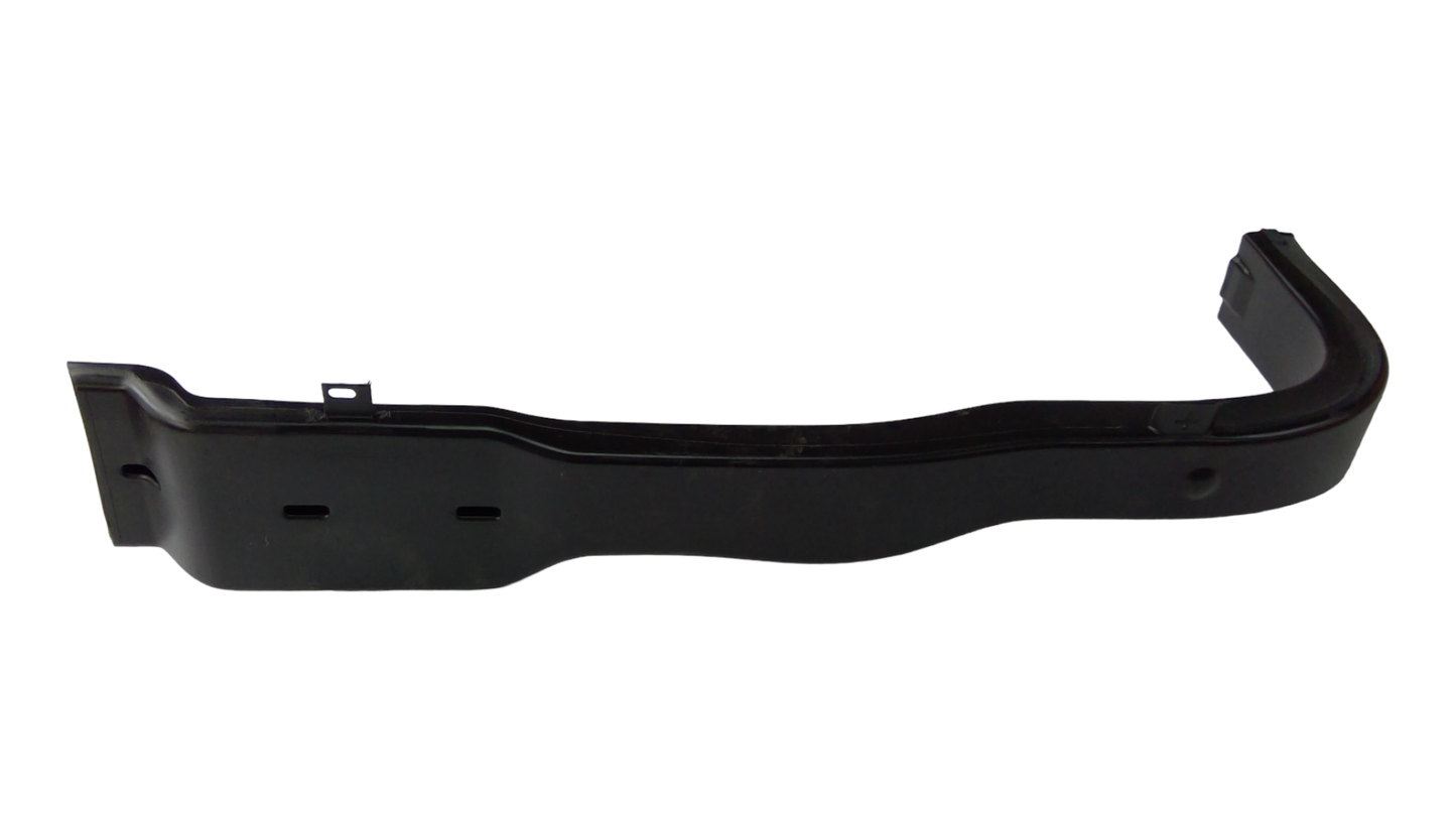 New Fits Chrysler Duct-Floor Console - Part # 68159509AC
