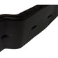New Fits Chrysler Duct-Floor Console - Part # 68159509AC